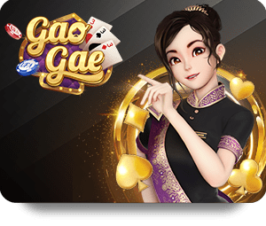 รีวิวเกมสล็อตคาสิโนUFABET99