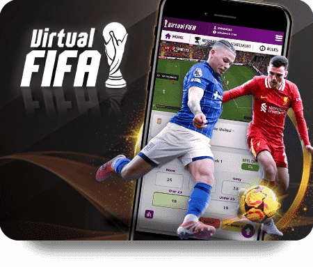 เกมสล็อต Betflik dc ที่น่าตื่นเติบ