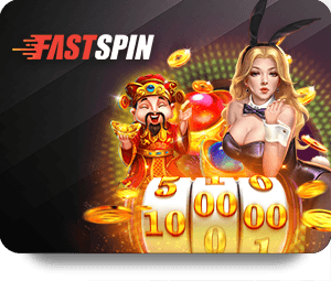 เทคนิคการเล่นเกม【เอสเอ เกมมิ่ง】