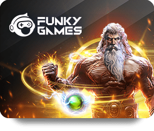 เกมสุดมันส์ที่ UFABET!