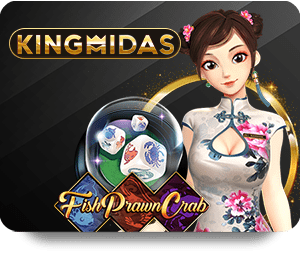 ทดลองเล่นเกมสล็อต PG ออนไลน์