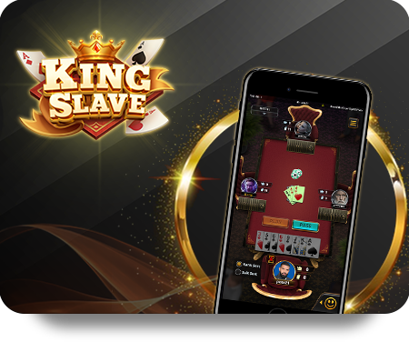 วิธีเล่นเกม UFABET: คู่มือสำหรับมือใหม่!