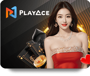 โปรโมชั่นเว็บไซต์คาสิโนออนไลน์แห่งใหม่