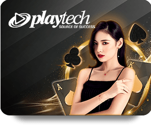 เพลินๆ รับปัง เกมใหม่