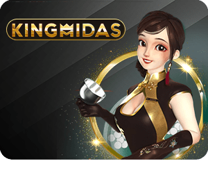 ความบันเทิงที่ไม่มีที่สิ้นสุดกับ Betflix