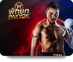 เกมใหม่ที่มีใจความ『ยูเอฟเอ-ทีเอช』