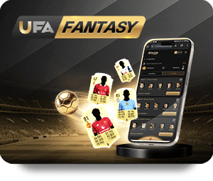 เกมสุดมันส์จากแอลเอสเอ็ม 99