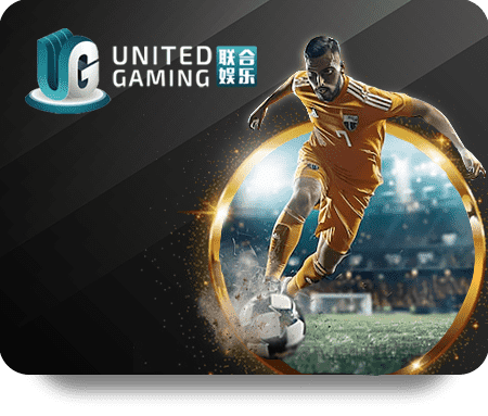 สร้างโอกาสใหม่ด้วยเกม UFABET