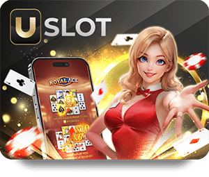 คาสิโน: เกมสุดมันส์ใหม่ในโลกการพนัน