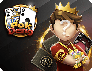 การอัพเดทราคาบอลที่เปลี่ยนแปลงบน UFABET